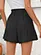 wide leg pants women